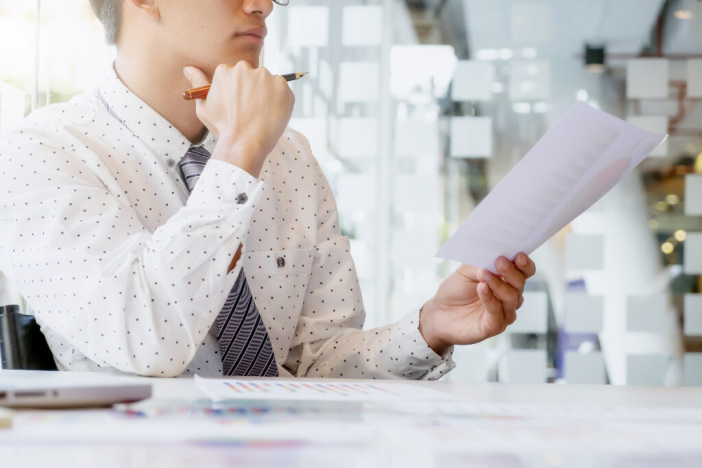 働きながらでも受給できる可能性はある?