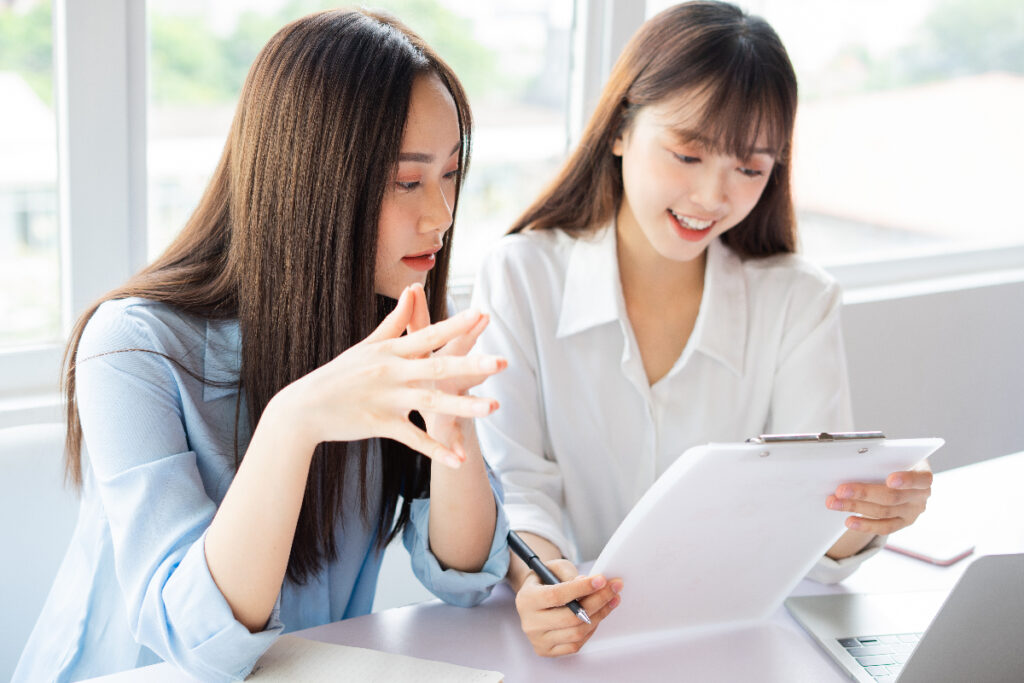 うつ病の障害年金申請で失敗しないためのポイント