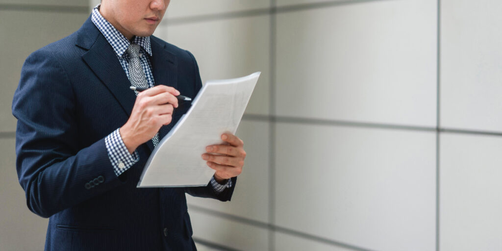 うつ病で退職したいときに知っておくべきお金の制度