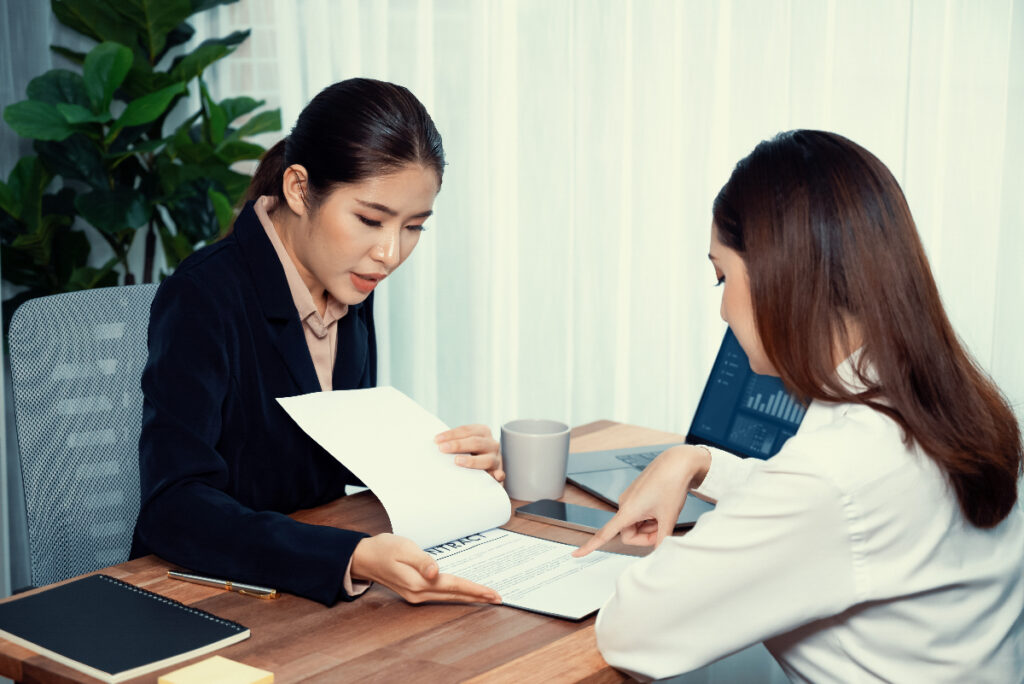 うつ病になったら障害者手帳や障害年金を検討しよう