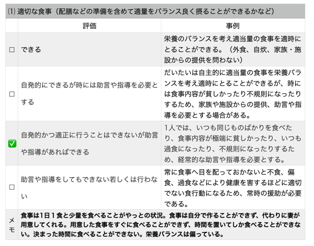 医師に診断書を依頼する際の7つのポイント
