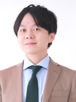 長塚 崇宏のアバター