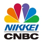 日経CNBC｜先駆ZerO