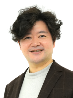 佐々木 仁志のアバター