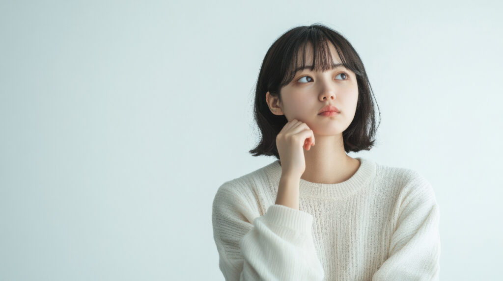 そもそも障害年金が「不支給」とはどういうことか?
