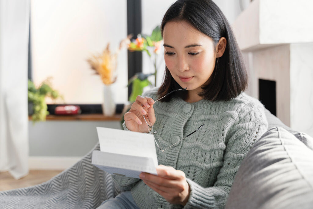 障害年金はいつまでもらえるの?受給期間の基本的な考え方
