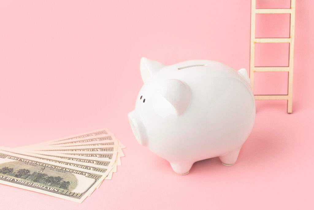 障害年金とは？対象者が知っておきたい基本
