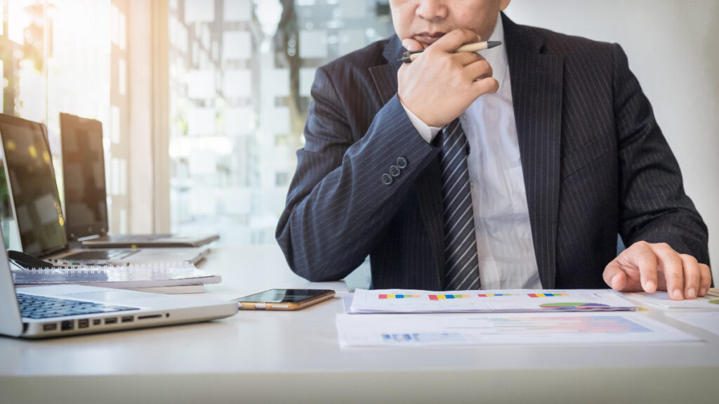 障害年金には原則として税金がかからない