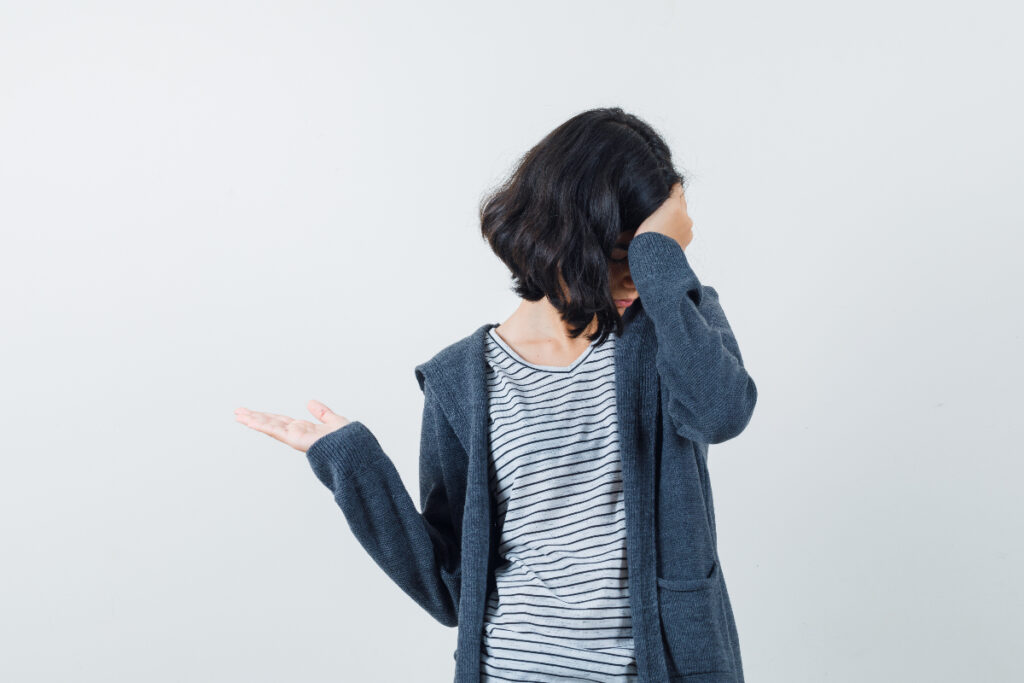 「障害年金がもらえない」は思い込み?よくある誤解
