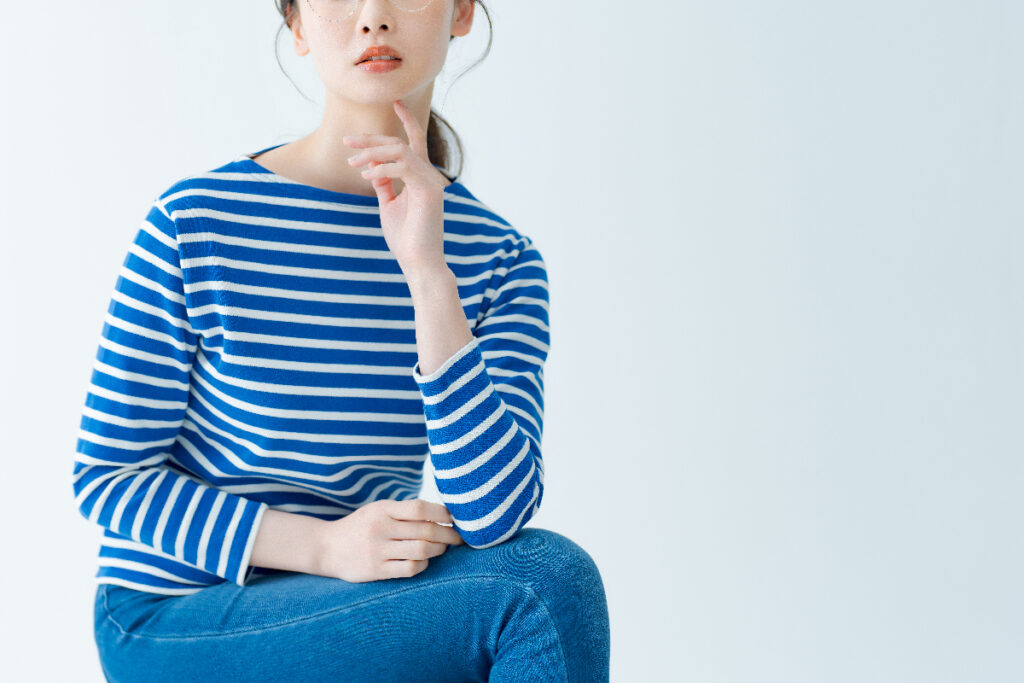 20歳前傷病の障害年金にだけある支給停止の条件