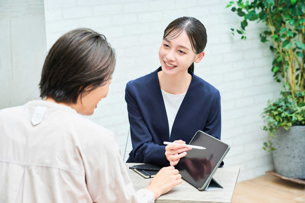 障害年金の受給要件を満たしているか判断できないなら社労士に相談しよう