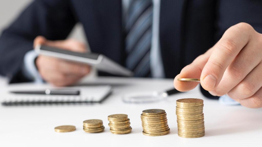 精神疾患で受給できる障害年金1級の金額
