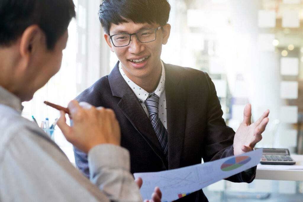 いつまで障害年金を受給できるか不安があるなら社労士に相談しよう