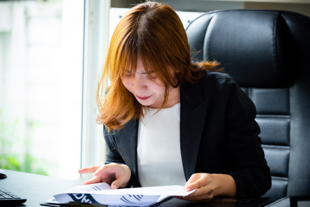 障害年金の所得制限は原則ないが例外もある