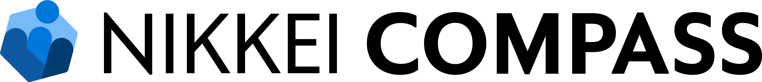NIKKEI COMPASS