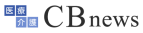 CBnews