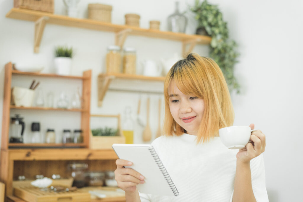専業主婦の障害年金はどのような状態で判断される？