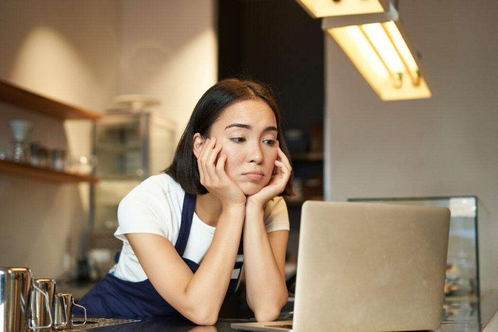 専業主婦の障害年金でよくある7つの疑問
