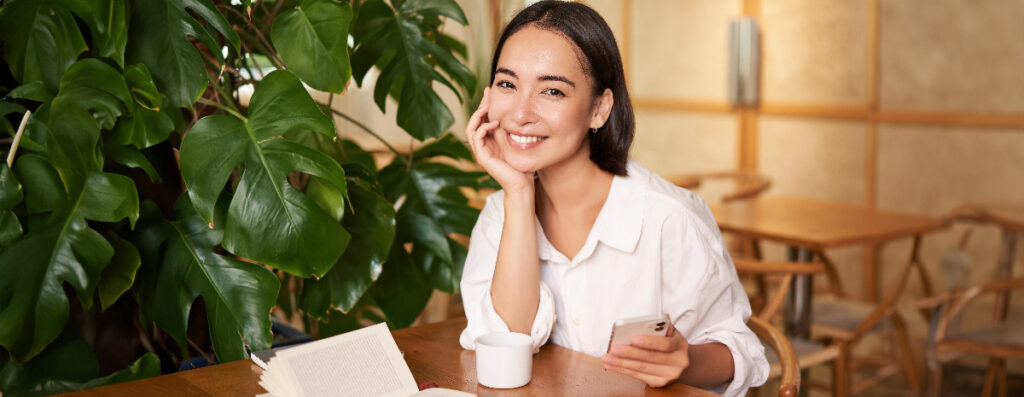 うつ病の専業主婦が「働けない」と言い出しにくい理由