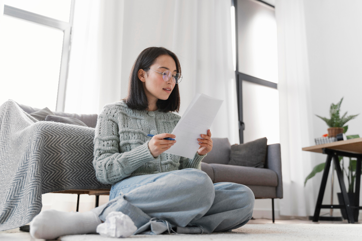 障害年金は一人暮らしでも要件を満たせば受給できる
